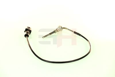 SENZOR TEMPERATURA GAZE EVACUARE GH GH742389 35