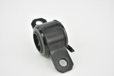 SUPORT TRAPEZ FEBEST FTABDUCB 35