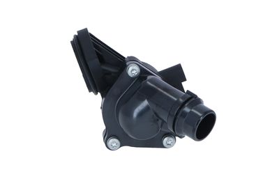 TERMOSTAT LICHID RACIRE NRF 725028 16