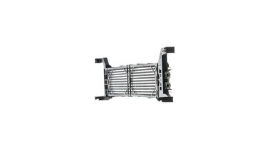 RADIATOR RACIRE ULEI CUTIE DE VITEZE AUTOMATA MAHLE CLC324000P 37