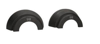 MONTAGEWERKZEUG GETRIEBELAGER KS TOOLS 4603914 41