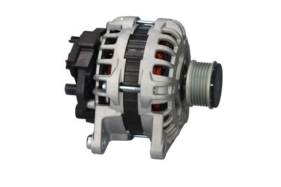 GENERATOR / ALTERNATOR VALEO 443441 17
