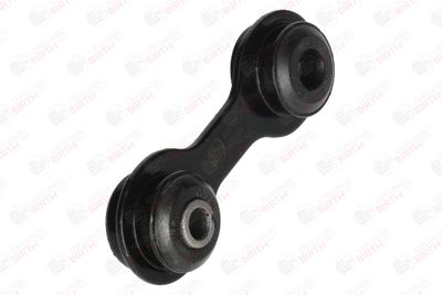 BRAT/BIELETA SUSPENSIE STABILIZATOR BIRTH BX0187 11