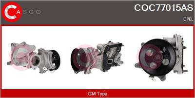 RADIATOR ULEI ULEI MOTOR