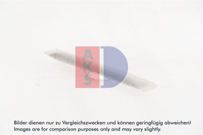 TROCKNER KLIMAANLAGE