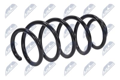 ARC SPIRAL NTY ASZWW037 3