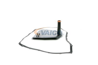 HYDRAULIKFILTERSATZ AUTOMATIKGETRIEBE VAICO V103017 27