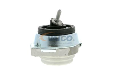 SUPORT MOTOR VAICO V200940 18