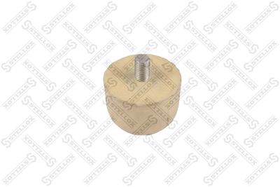 STELLOX 87-10701-SX STELLOX 87-10701-SX