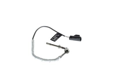 SENSOR ABGASTEMPERATUR BOSCH 0986259171 24