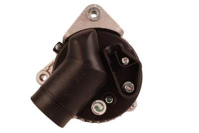 GENERATOR / ALTERNATOR WALKER WAL00665 2