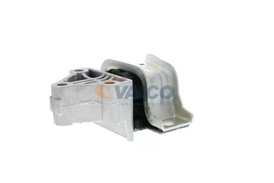 SUPORT MOTOR VAICO V240551 18