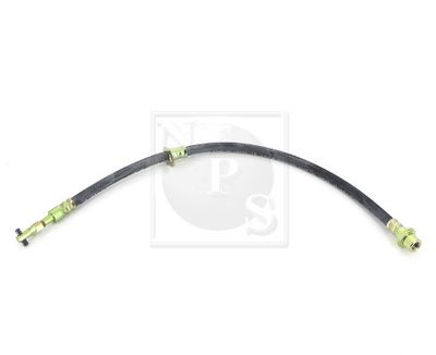 Тормозной шланг NPS T370A60 для TOYOTA STARLET
