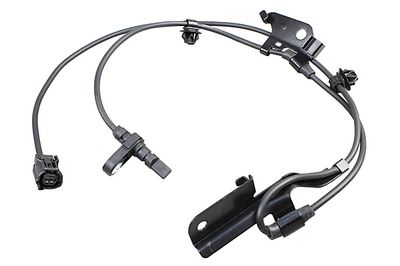 датчик, обороти на колелото METZGER AUTOTEILE 09001296
