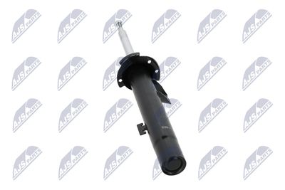 AMORTIZOR NTY ABM040 15