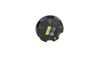360 Grad Ansicht 40
