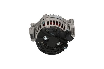 GENERATOR / ALTERNATOR HC-Cargo F032115867 5