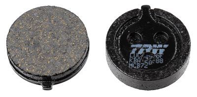 Náhled produktu