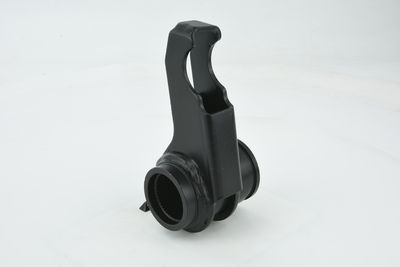 BRAT BARA DE TORSIUNE FEBEST 0124HDJ100RH 21