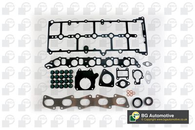 SET GARNITURI CHIULASA