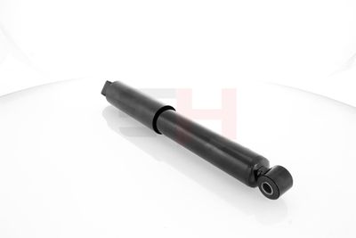 AMORTIZOR GH GH331935 52