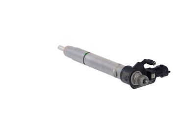 INJECTOR REMANTE 002003001780R 19