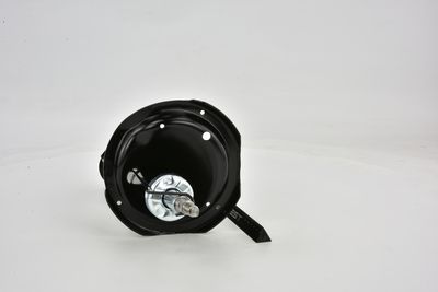 AMORTIZOR FEBEST 12666483FR 37