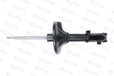 Амортизатор VITAL SUSPENSIONS 110408.1 для HYUNDAI MATRIX