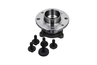 SET RULMENT ROATA Kavo Parts WBK10051 5