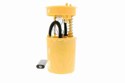 SISTEM ALIMENTARE CU COMBUSTIBIL VEMO V10091268 7