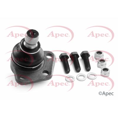 Ball Joint APEC AST0193