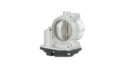 DROSSELKLAPPENSTUTZEN NRF 408021 30