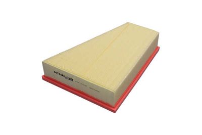 FILTRU AER AMC Filter FAF10340 6