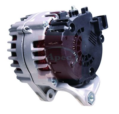 APEC Alternator AAL2043