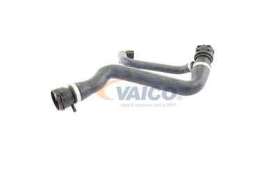 FURTUN RADIATOR VAICO V201295 23