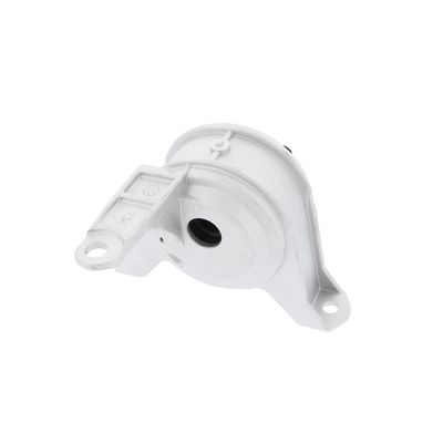 SUPORT MOTOR CORTECO 80001320 49