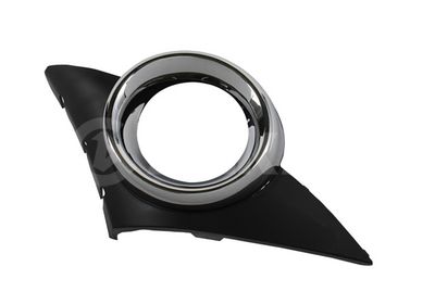 RAMA PROIECTOR CEATA