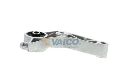 HALTER MOTORAUFHäNGUNG VAICO V401405 14