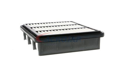 FILTRU AER ACKOJA A530401 32