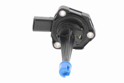 SENSOR MOTORöLSTAND VEMO V10721482 4