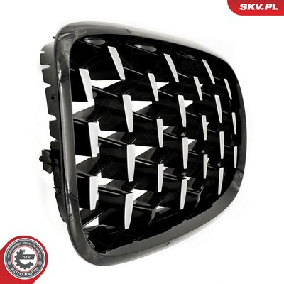 Mriežka chladiča ESEN SKV 66SKV292