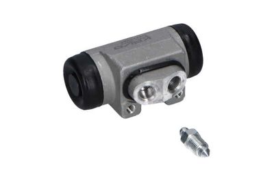 CILINDRU RECEPTOR FRANA Kavo Parts BWC3014 26