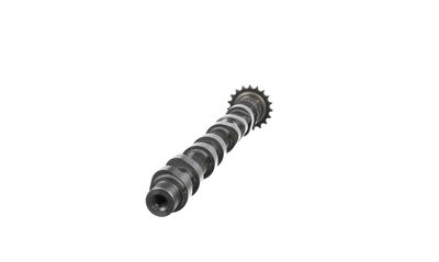 AX CU CAME ET ENGINETEAM HV0318 12