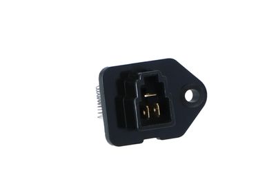 REZISTOR VENTILATOR HABITACLU NRF 342108 22