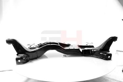 RAMA SUSTINERE/SUPORT AGREGATE