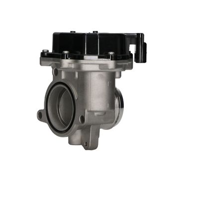 CARCASA CLAPETA NISSENS 955003 30