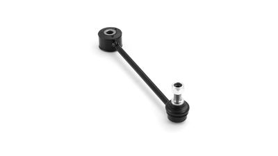 BRAT/BIELETA SUSPENSIE STABILIZATOR SKF VKDS441009 9