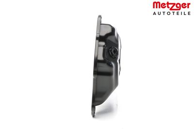 ÖLWANNE METZGER AUTOTEILE 7990232 10