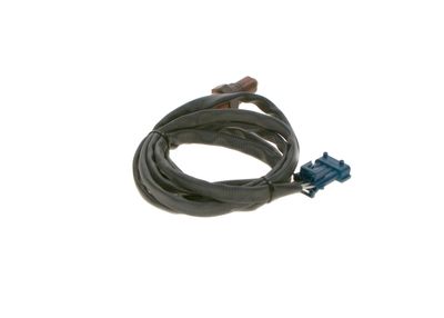 SONDA LAMBDA BOSCH 0258006431 20