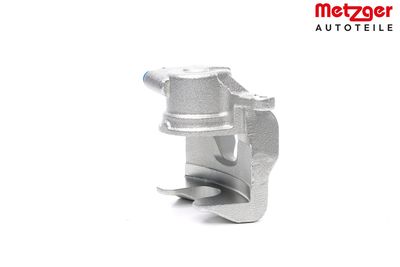 BREMSSATTEL METZGER AUTOTEILE 6261741 26